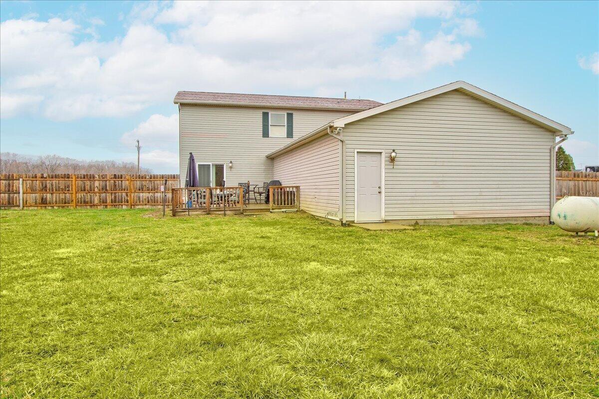 693 Lippincott Road Urbana, OH 43078 - Photo 43 of 50 43-IMG_4173_4_5