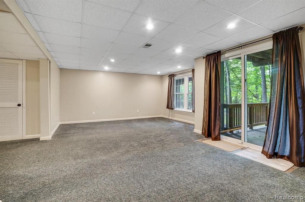 30877 Jasper Ridge, Unit 147 Novi, MI 48377 - Photo 18 of 25