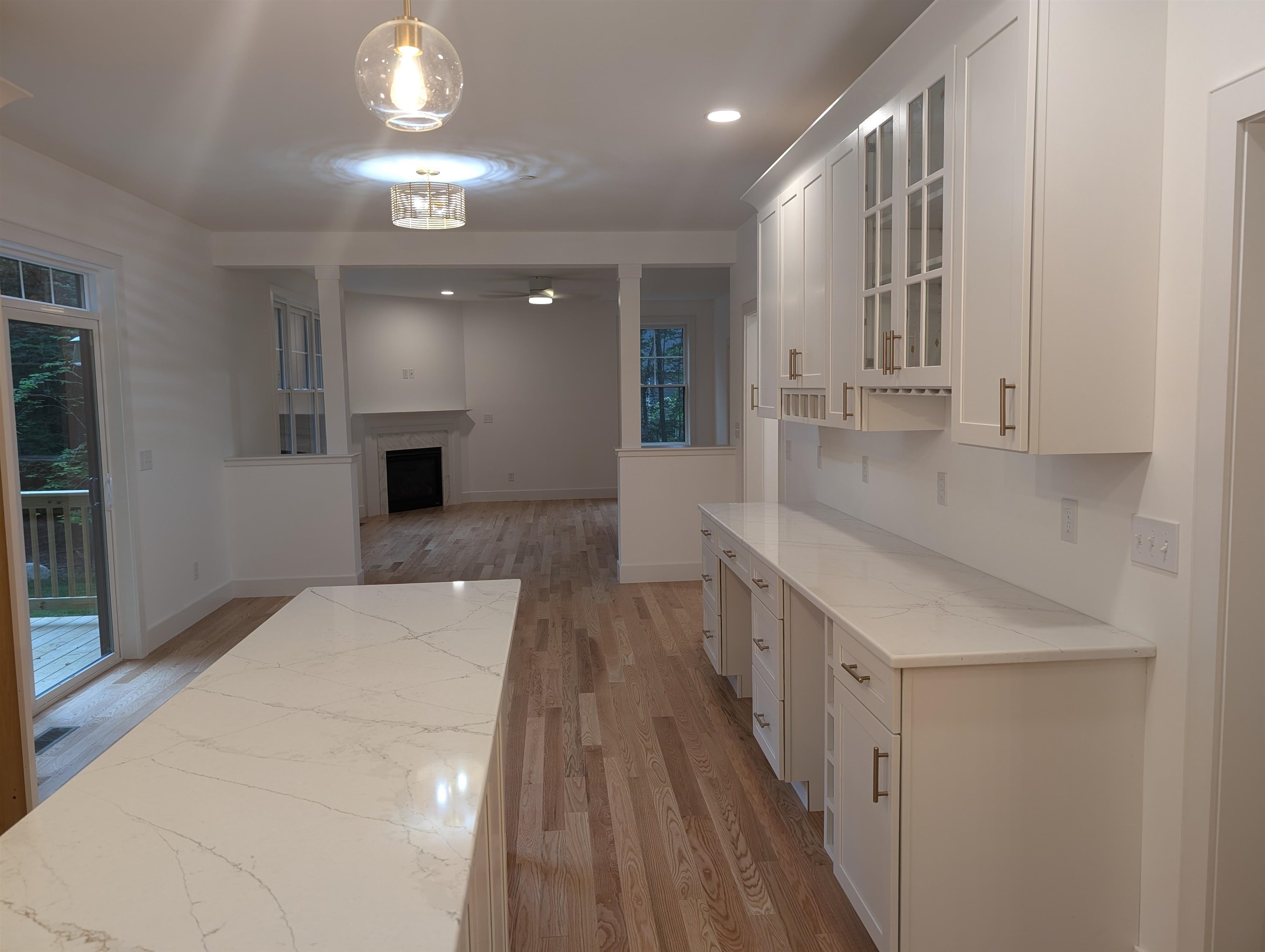 107 Stevens Hill Road, Unit 1 Nottingham, NH 03290 - Photo 14 of 40