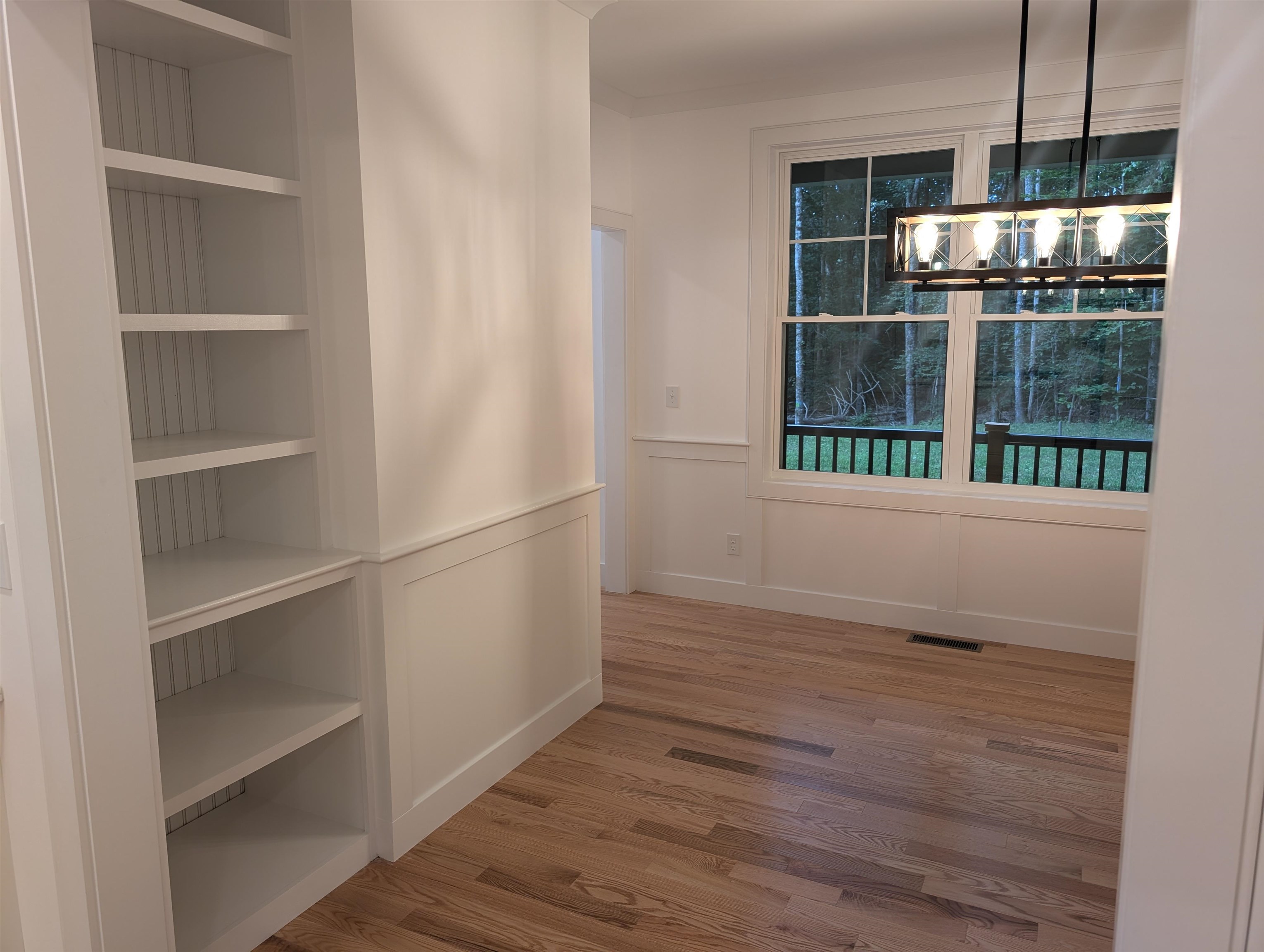 107 Stevens Hill Road, Unit 1 Nottingham, NH 03290 - Photo 15 of 40
