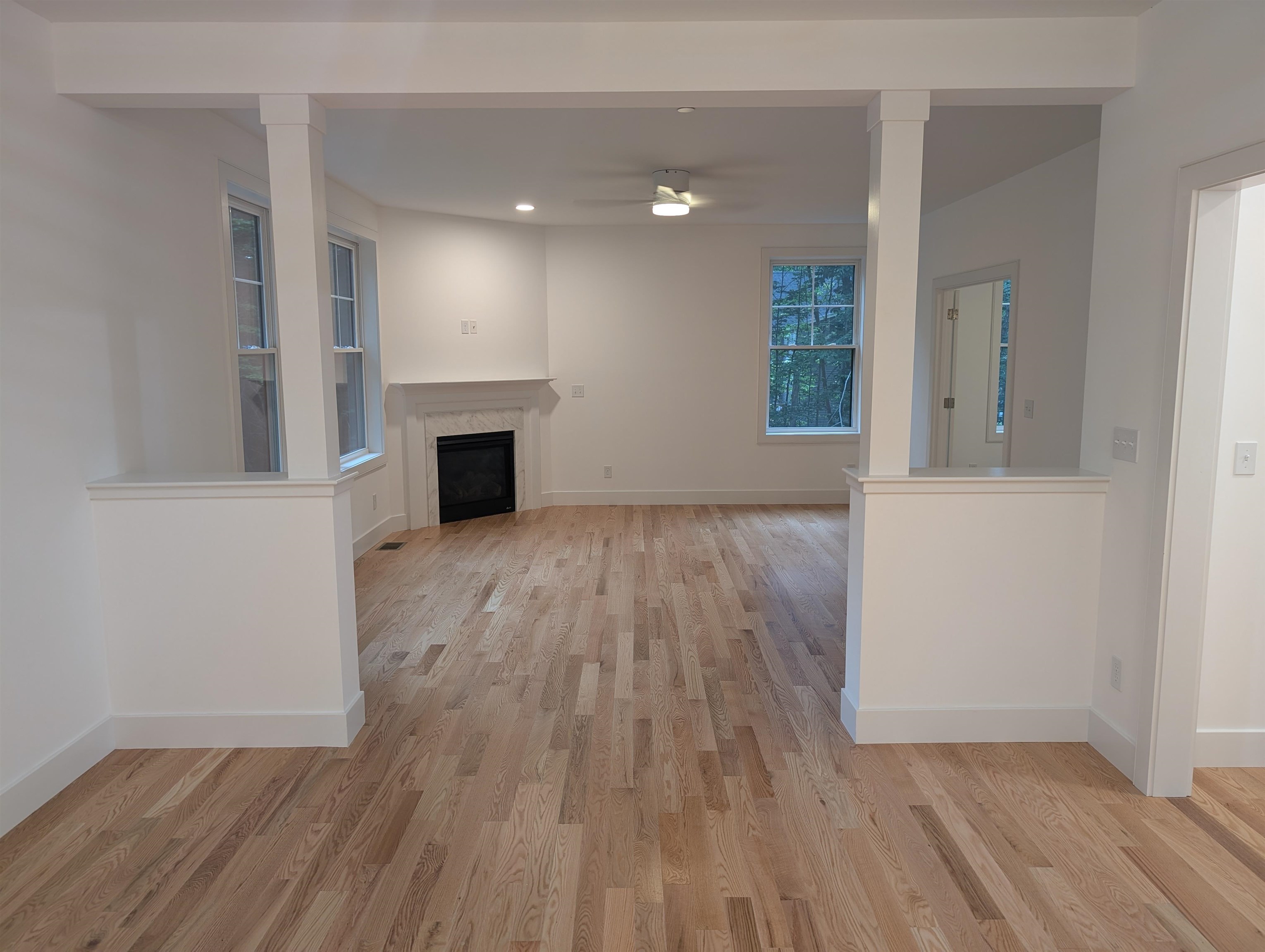 107 Stevens Hill Road, Unit 1 Nottingham, NH 03290 - Photo 17 of 40