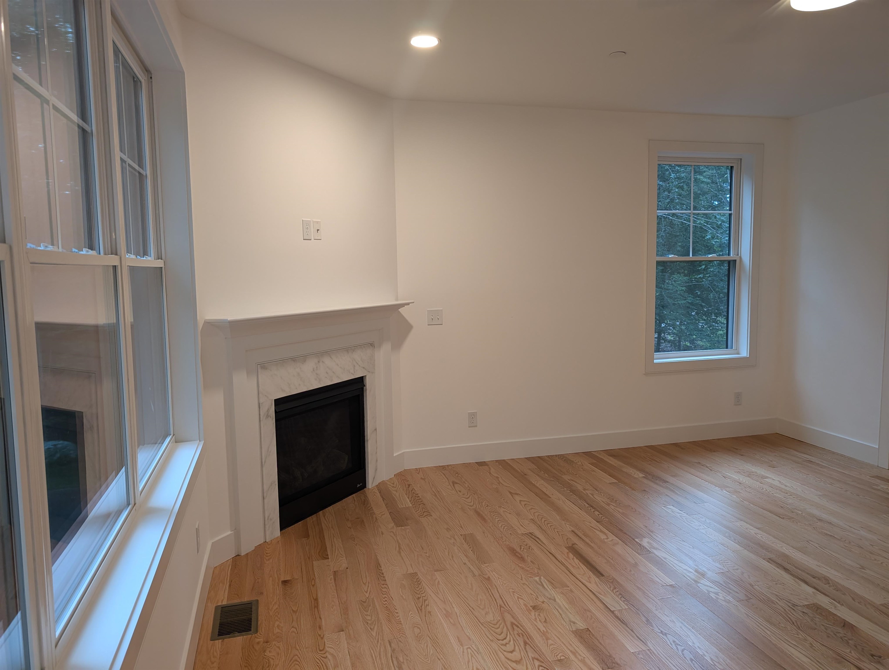 107 Stevens Hill Road, Unit 1 Nottingham, NH 03290 - Photo 20 of 40