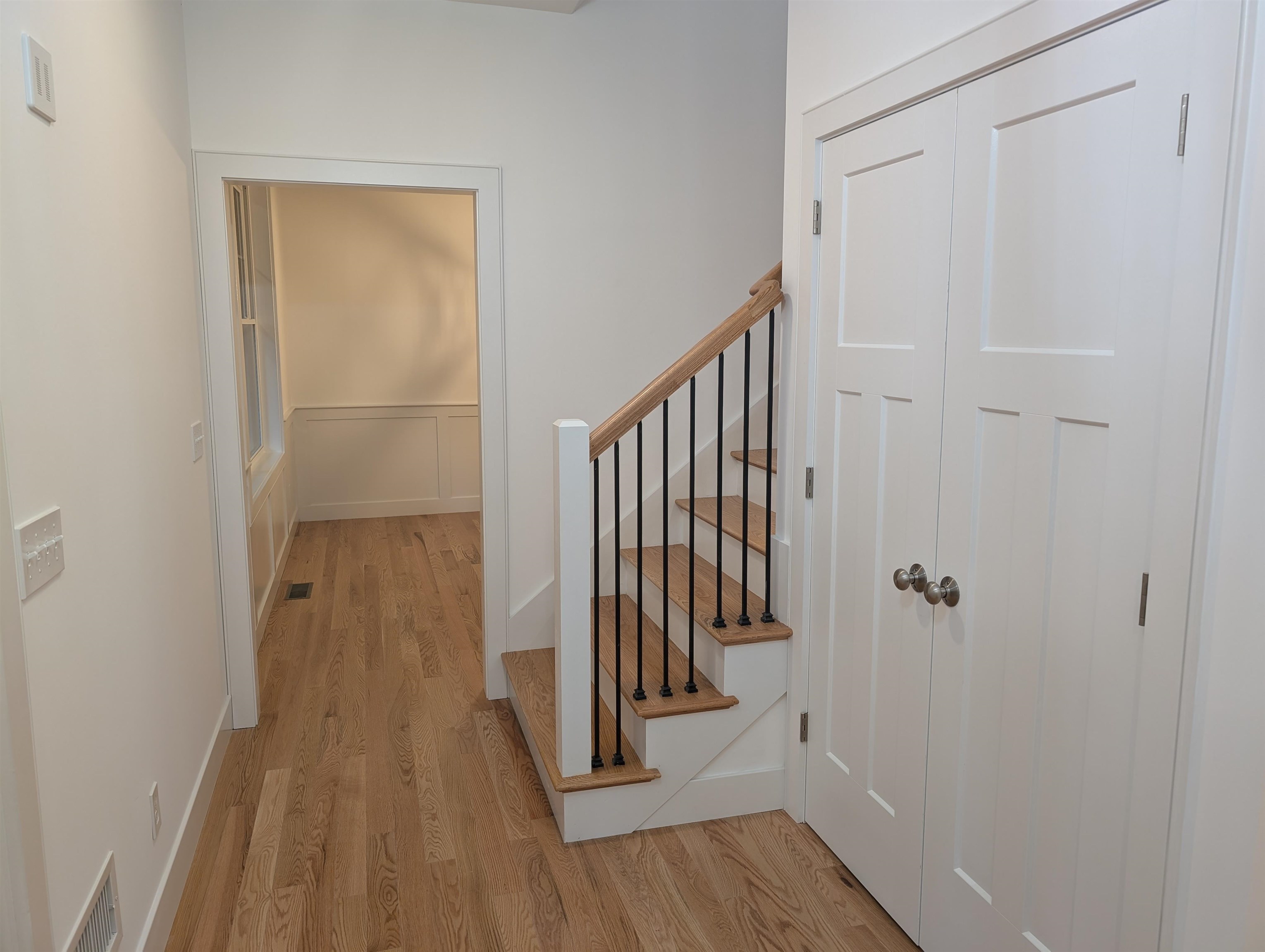 107 Stevens Hill Road, Unit 1 Nottingham, NH 03290 - Photo 26 of 40