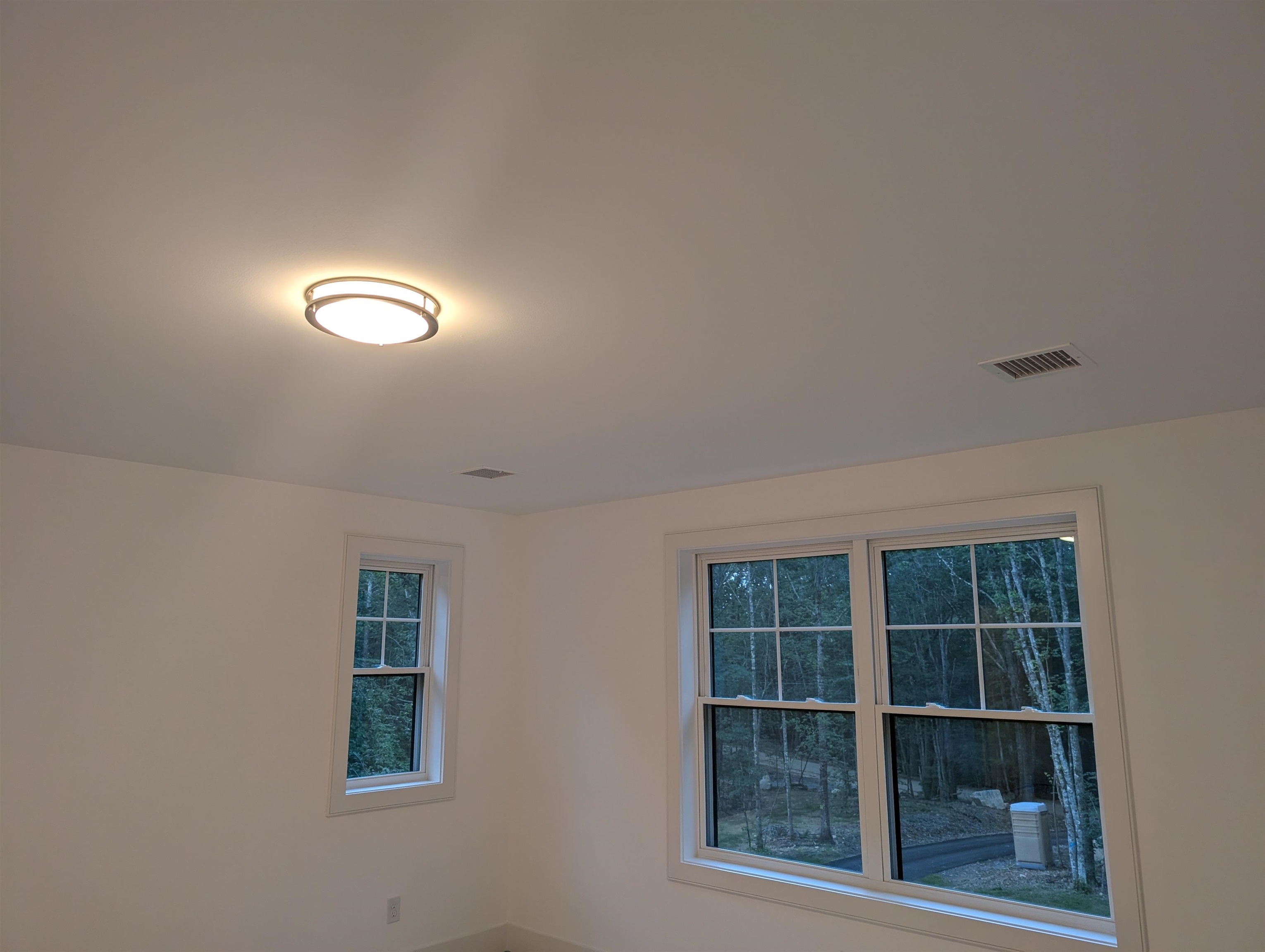 107 Stevens Hill Road, Unit 1 Nottingham, NH 03290 - Photo 31 of 40