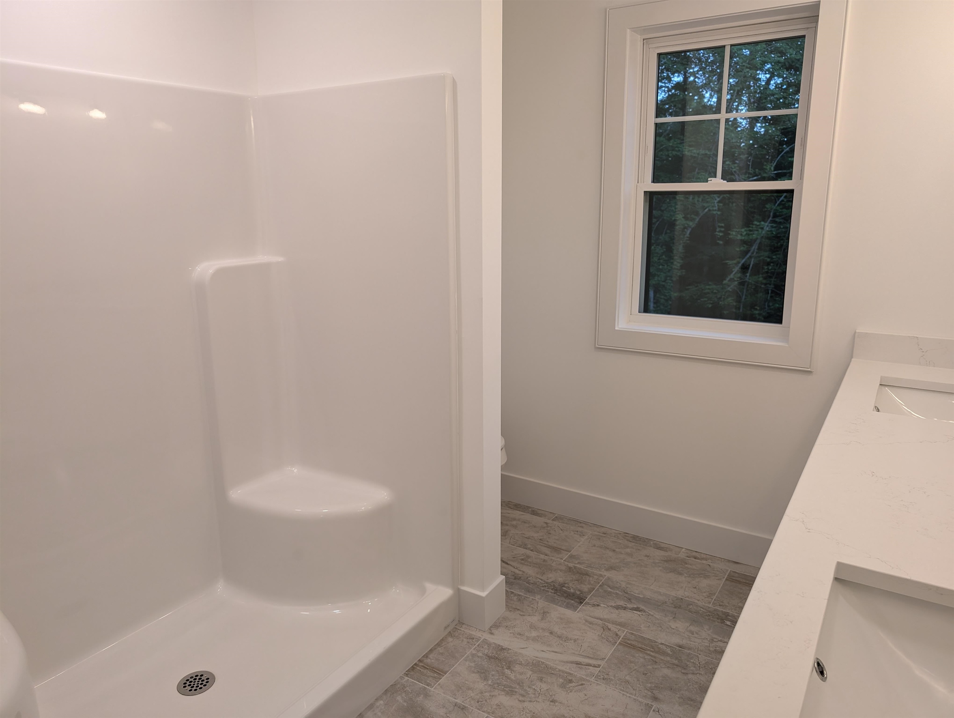 107 Stevens Hill Road, Unit 1 Nottingham, NH 03290 - Photo 34 of 40