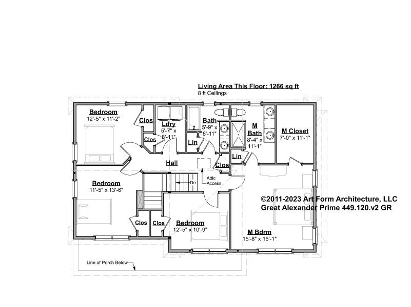 107 Stevens Hill Road, Unit 1 Nottingham, NH 03290 - Photo 4 of 40