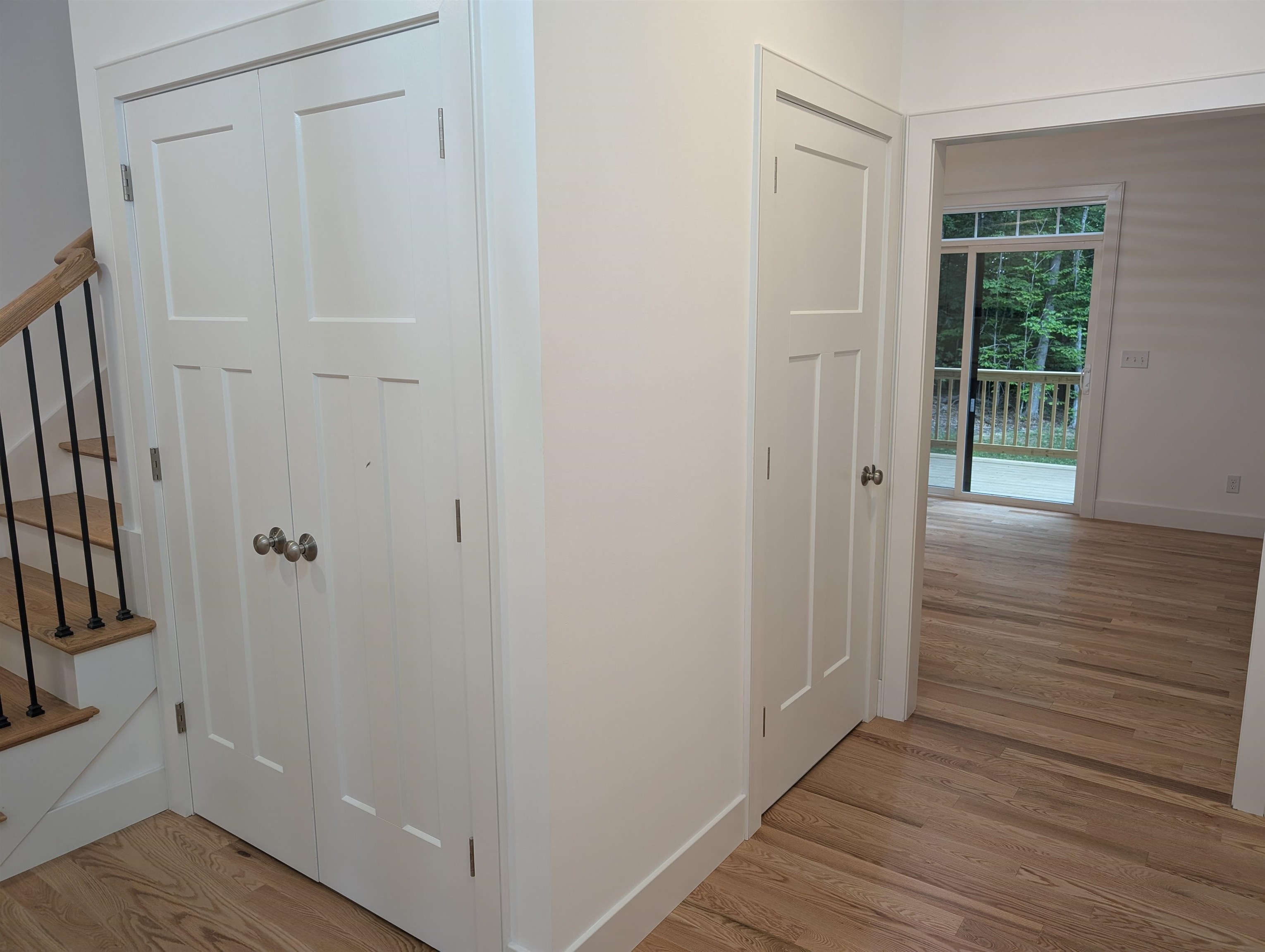 107 Stevens Hill Road, Unit 1 Nottingham, NH 03290 - Photo 8 of 40