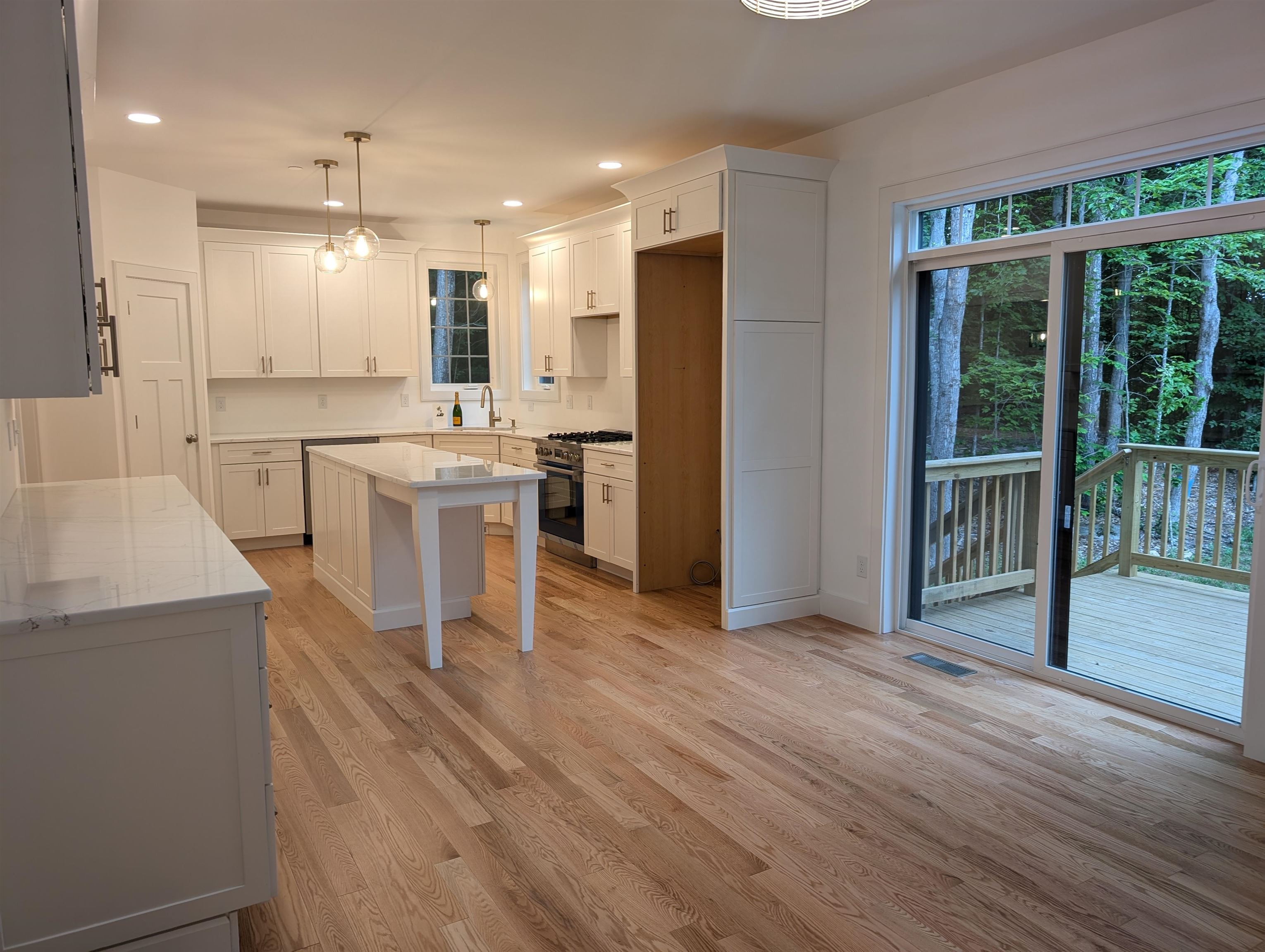 107 Stevens Hill Road, Unit 1 Nottingham, NH 03290 - Photo 9 of 40
