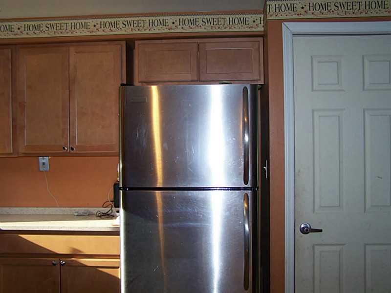 319 Lewis Road Greensburg, PA 15601 - Photo 13 of 21 Kitchen. Another partial view of the kitchen