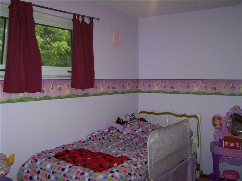 319 Lewis Road Greensburg, PA 15601 - Photo 18 of 21 Bedroom.