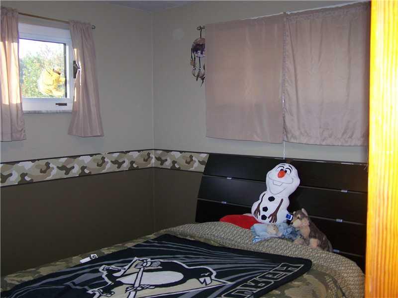 319 Lewis Road Greensburg, PA 15601 - Photo 19 of 21 Bedroom.