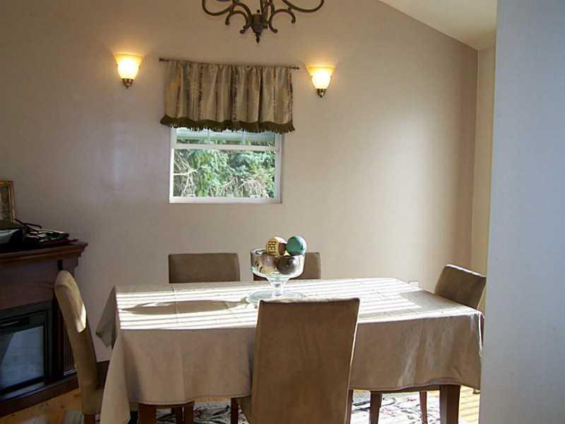 319 Lewis Road Greensburg, PA 15601 - Photo 3 of 21 Dining Room. Partial view of dining room