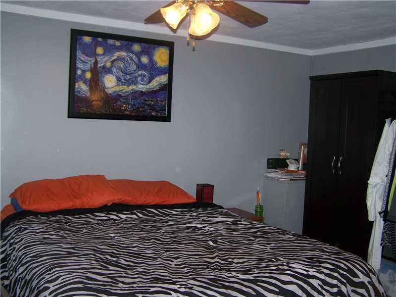 319 Lewis Road Greensburg, PA 15601 - Photo 5 of 21 Master Bedroom.