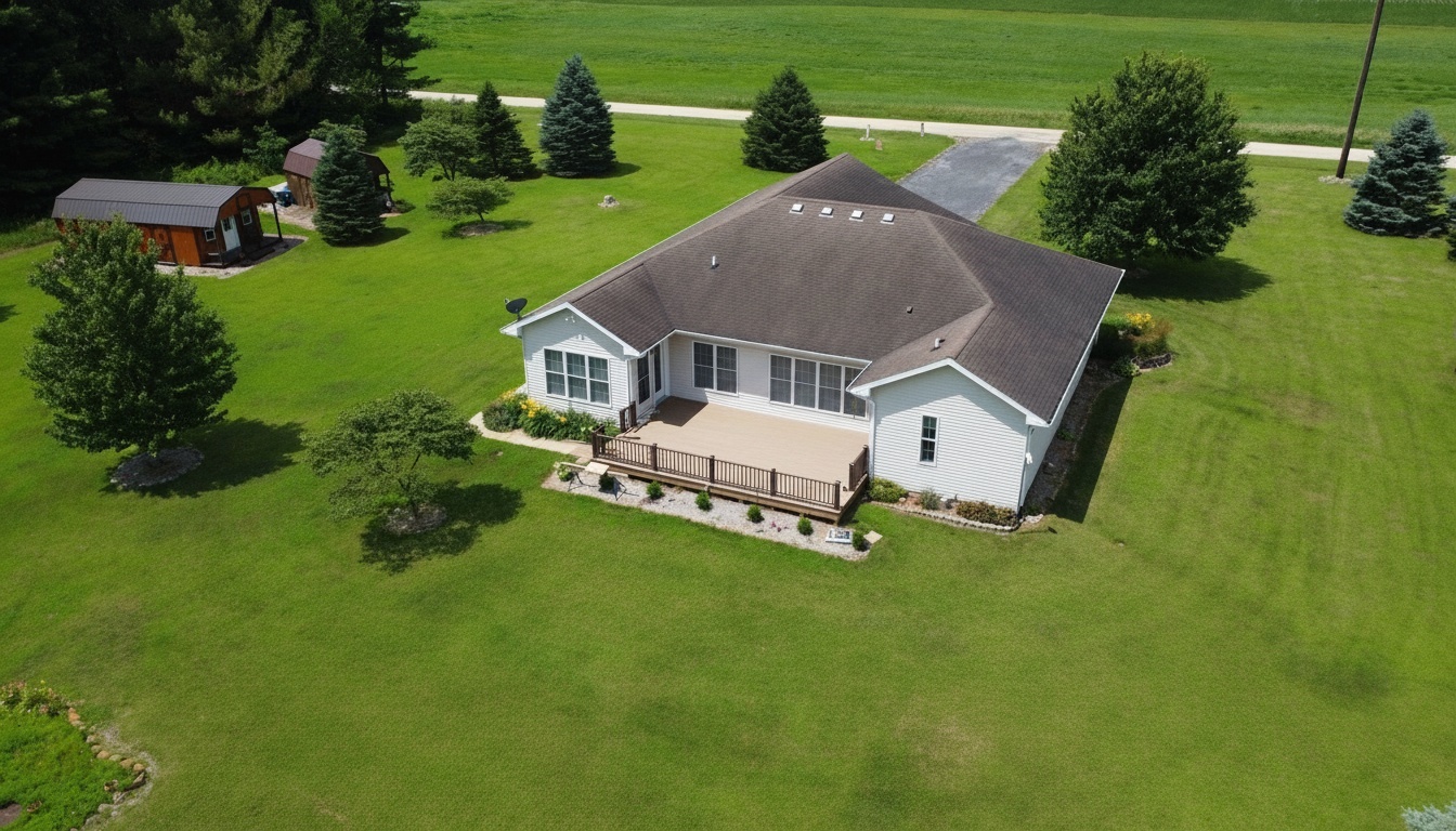 1646 North 2050 East Road Watseka, IL 60970 - Photo 27 of 29