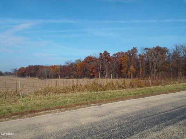 3630 South Massbach Road Stockton, IL 61085 - Photo 25 of 25 a view of lake and mountain view