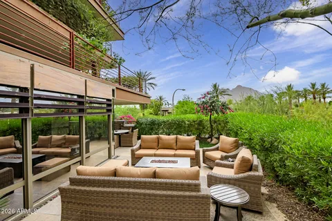 $1,890,000 | 7117 East Rancho Vista Drive, Unit 3006, Scottsdale, AZ 85251