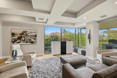 $1,890,000 | 7117 East Rancho Vista Drive, Unit 3006, Scottsdale, AZ 85251