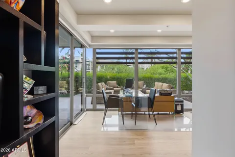$1,890,000 | 7117 East Rancho Vista Drive, Unit 3006, Scottsdale, AZ 85251