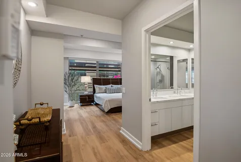 $1,890,000 | 7117 East Rancho Vista Drive, Unit 3006, Scottsdale, AZ 85251