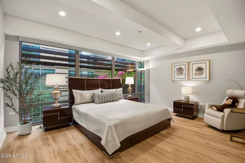 $1,890,000 | 7117 East Rancho Vista Drive, Unit 3006, Scottsdale, AZ 85251