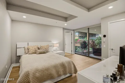 $1,890,000 | 7117 East Rancho Vista Drive, Unit 3006, Scottsdale, AZ 85251