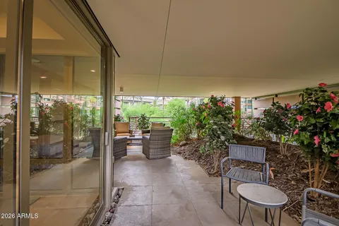 $1,890,000 | 7117 East Rancho Vista Drive, Unit 3006, Scottsdale, AZ 85251