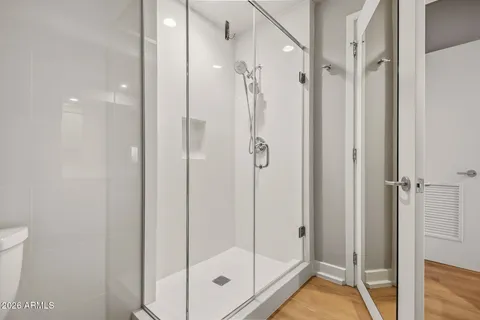 $1,890,000 | 7117 East Rancho Vista Drive, Unit 3006, Scottsdale, AZ 85251