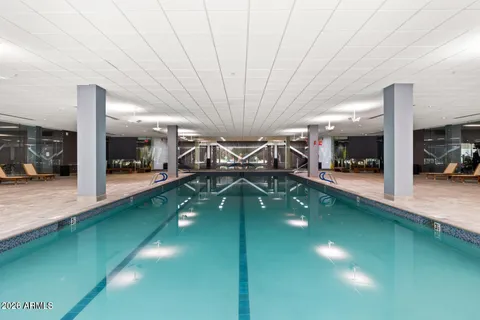 $1,890,000 | 7117 East Rancho Vista Drive, Unit 3006, Scottsdale, AZ 85251