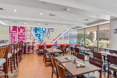 $1,890,000 | 7117 East Rancho Vista Drive, Unit 3006, Scottsdale, AZ 85251