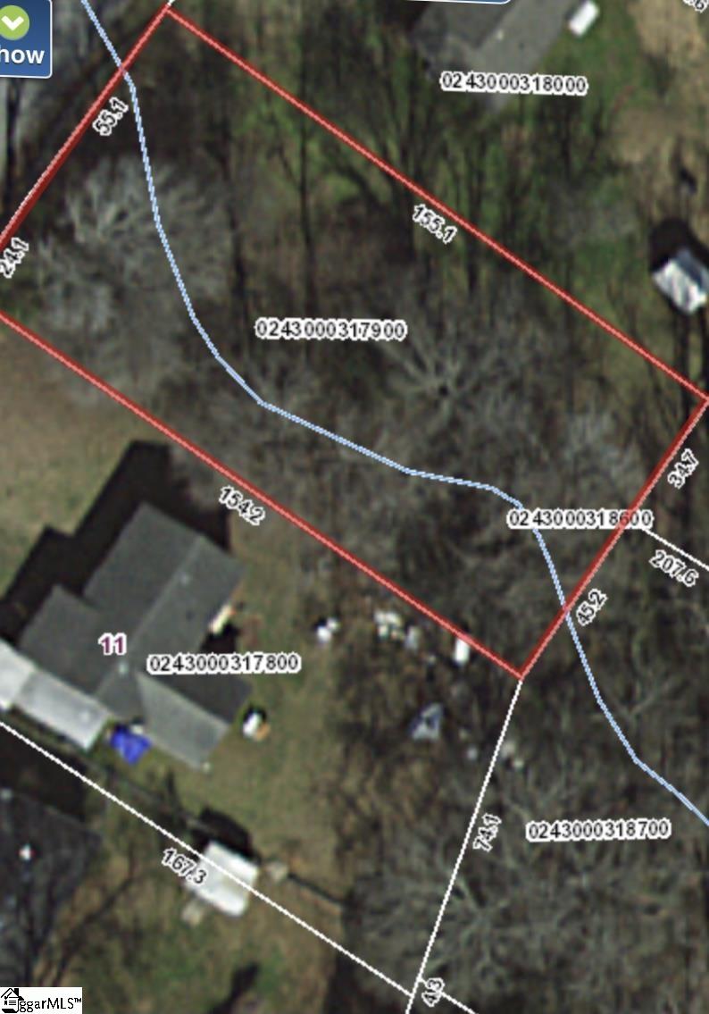 Vedado Lane Greenville, SC 29607 - Photo 1 of 1 Gallery Image 1