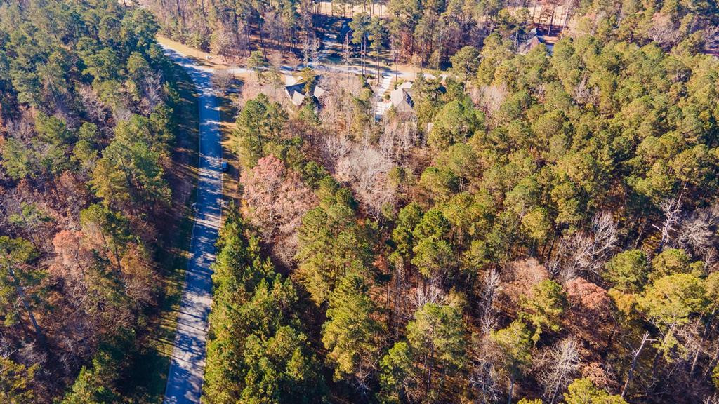 Lot K18 Colin Reed's Road North Augusta, SC 29860 - Photo 9 of 14