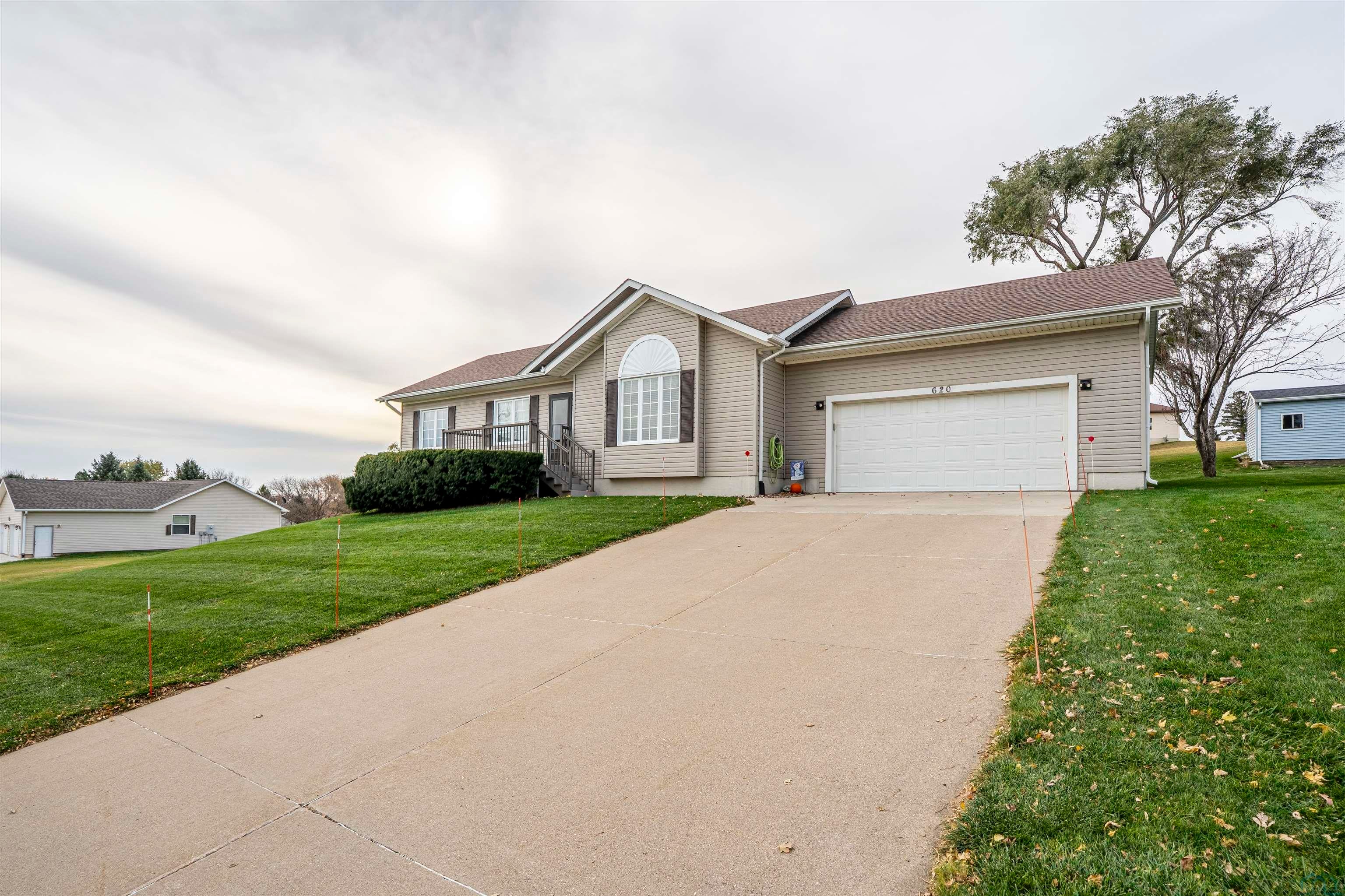 620 Lynn Street Merrill, IA 51038 - Photo 28 of 28 Gallery Image 28