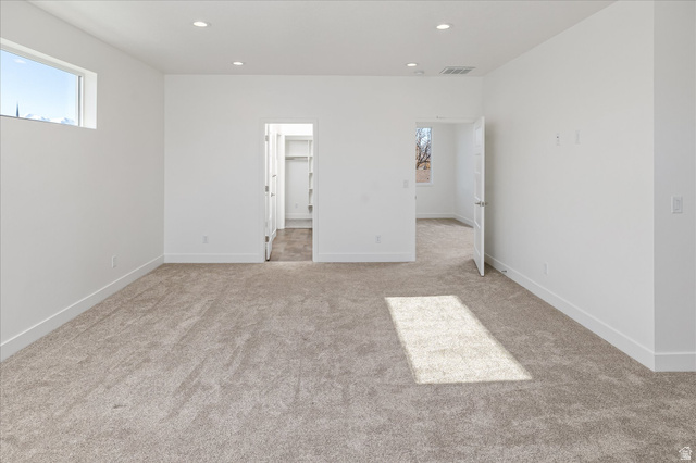 869 Three Pointe Avenue Logan, UT 84321 - Photo 25 of 61