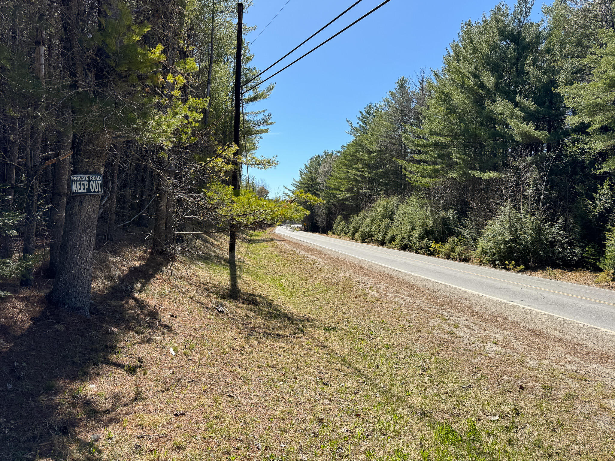 1060 Pattagumpus Road Medway, ME 04460 - Photo 11 of 21 11