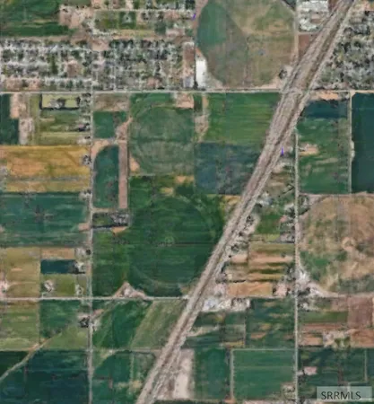 $10,000,000 | 13000 North 35th East, Idaho Falls, ID 83401