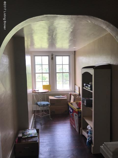 7661 Plum Run Road Bloomfield, KY 40008 - Photo 18 of 41 Sitting area