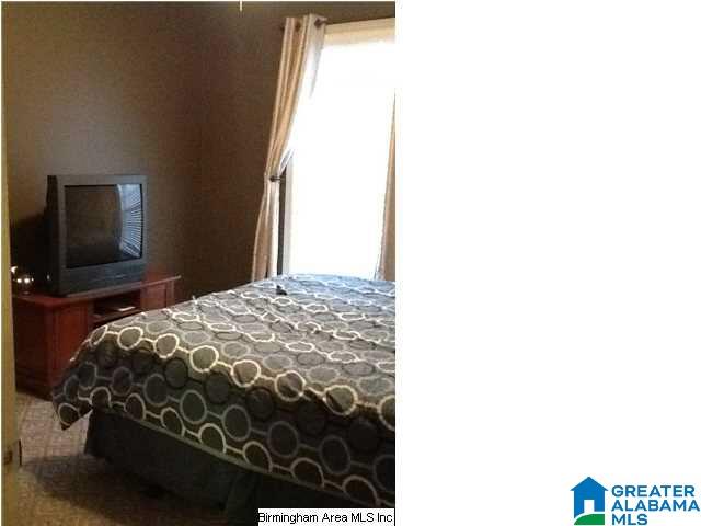 8810 Stemley Road Talladega, AL 35160 - Photo 12 of 32