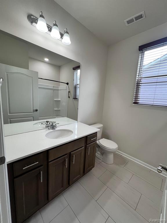 4173 Avery Road Lake Orion, MI 48359 - Photo 14 of 19 Gallery Image 14