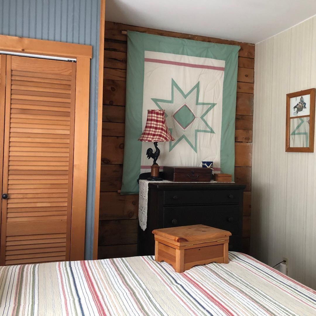 1382 Goldmine Road Readsboro, VT 05350 - Photo 11 of 21 Gallery Image 11