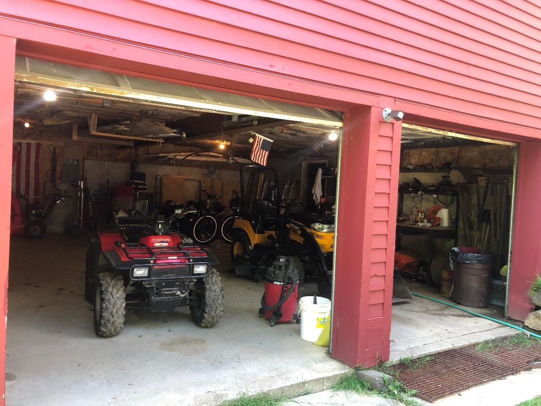 1382 Goldmine Road Readsboro, VT 05350 - Photo 20 of 21 Gallery Image 20