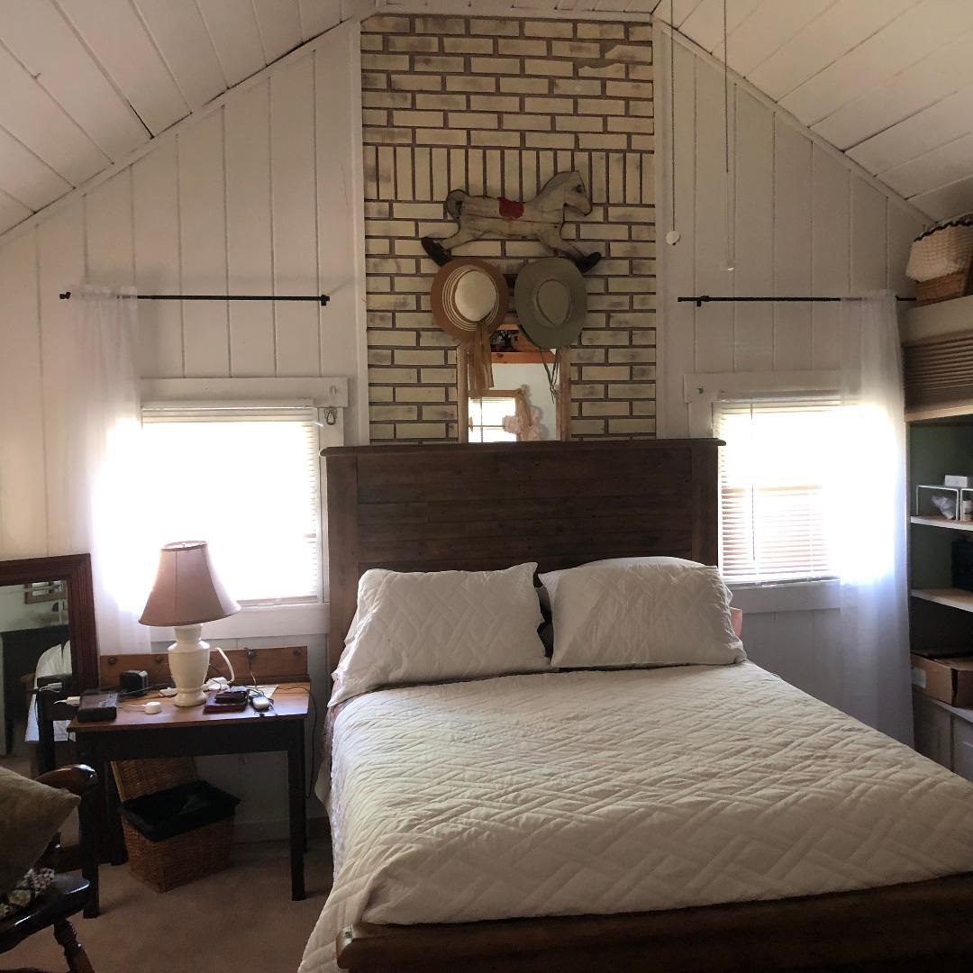 1382 Goldmine Road Readsboro, VT 05350 - Photo 5 of 21 Gallery Image 5