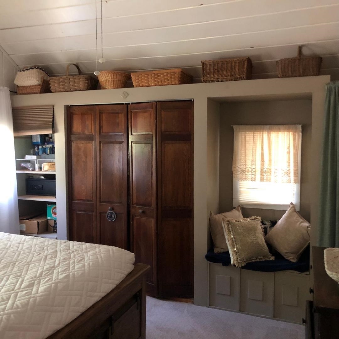 1382 Goldmine Road Readsboro, VT 05350 - Photo 6 of 21 Gallery Image 6