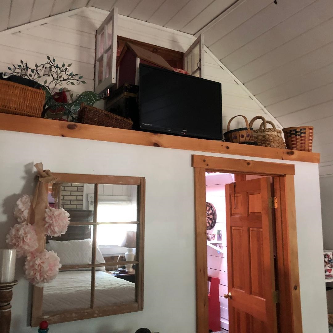 1382 Goldmine Road Readsboro, VT 05350 - Photo 7 of 21 Gallery Image 7