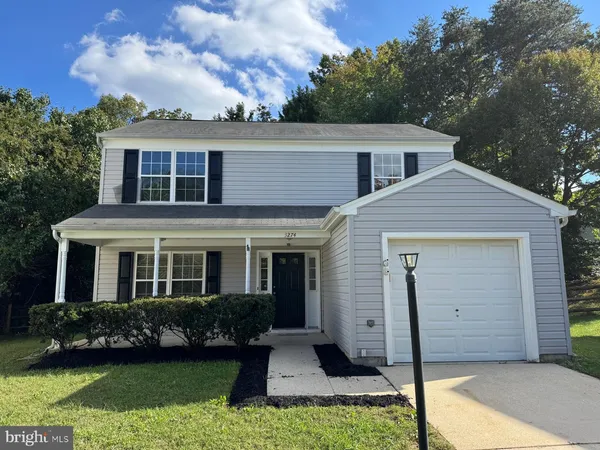 $400,000 | 3274 Greenwich Court, Waldorf, MD 20602
