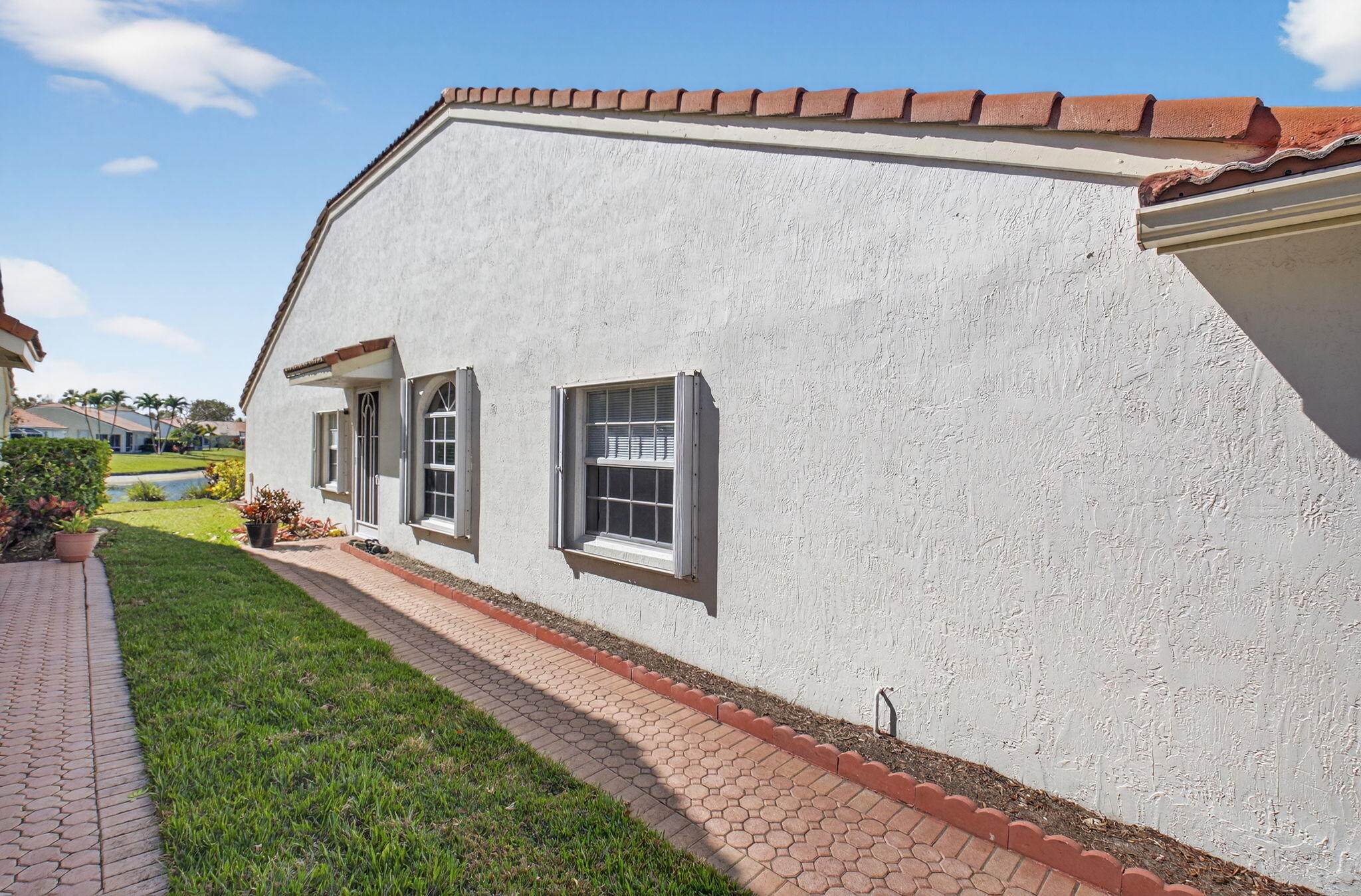 6112 Caladium Road Delray Beach, FL 33484 - Photo 3 of 64 3-web-or-mls-DSC_7822