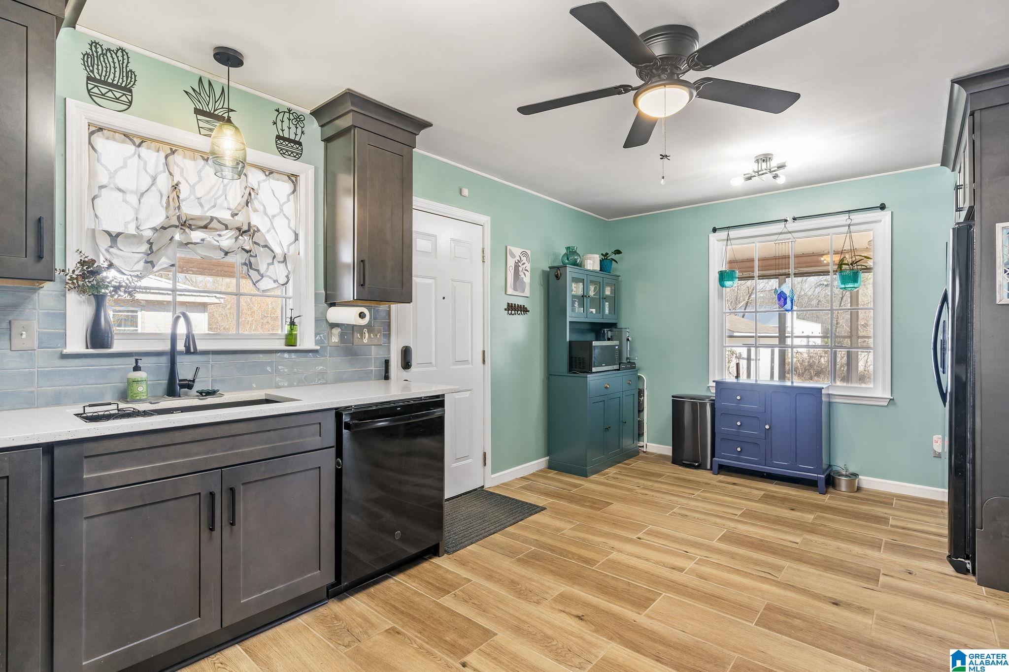 2930 Shannon Wenonah Road Bessemer, AL 35022 - Photo 5 of 31 Gallery Image 5