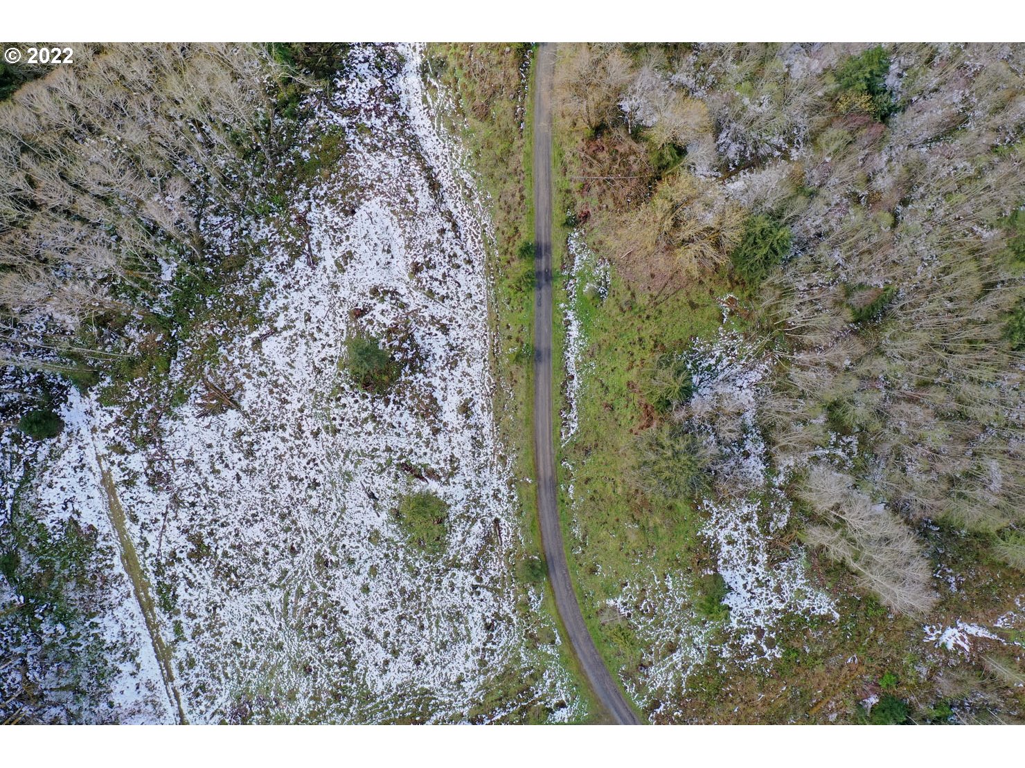 Christmas Tree Road Seaside, OR 97138 - Photo 12 of 17 Gallery Image 12