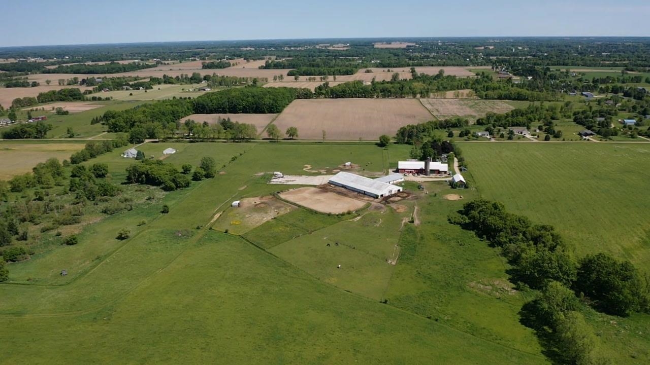 8680 Parks Road Ovid, MI 48866 - Photo 31 of 49