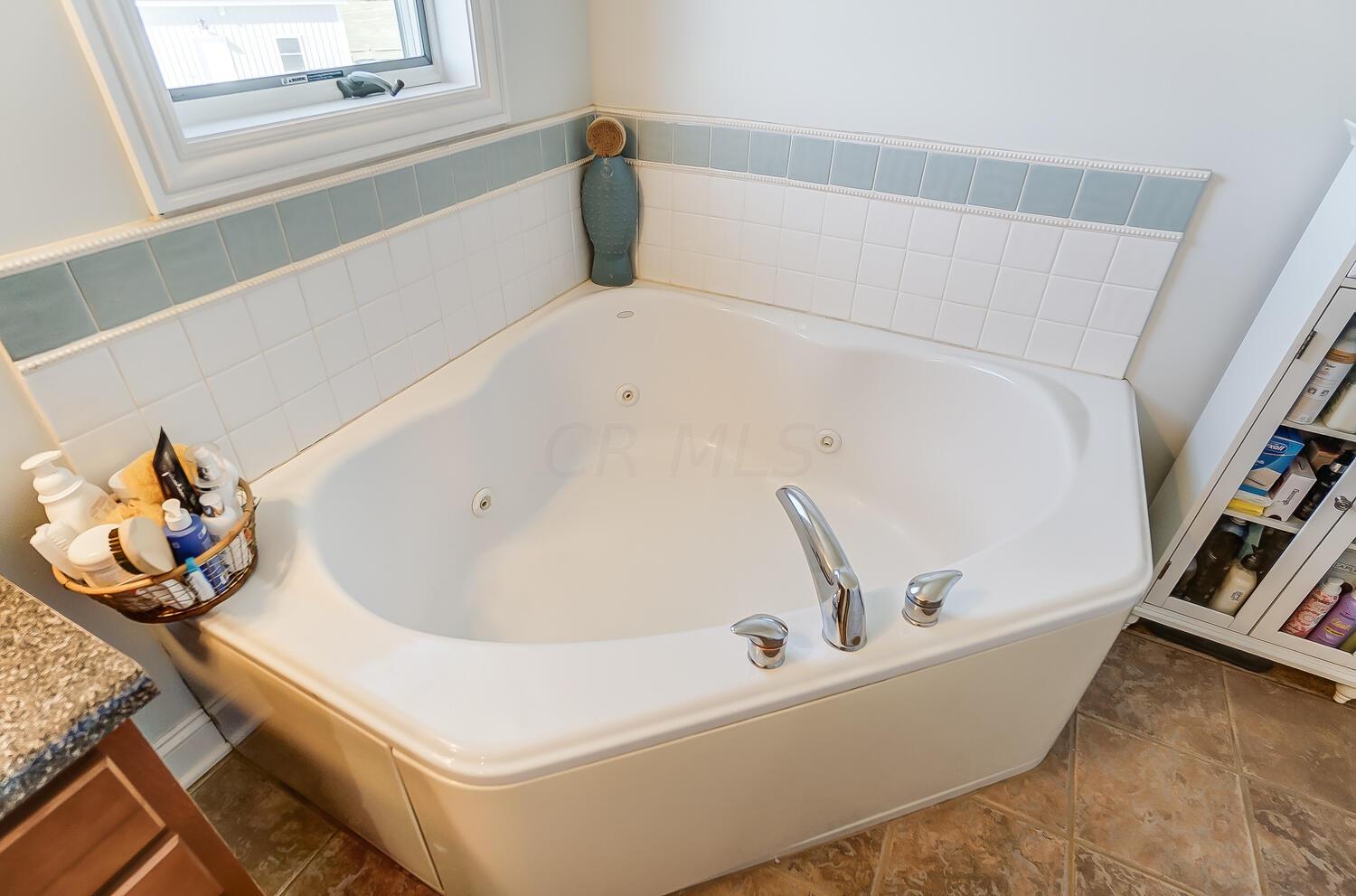 1823 East County Line Road Springfield, OH 45502 - Photo 40 of 89 50030416-040_web