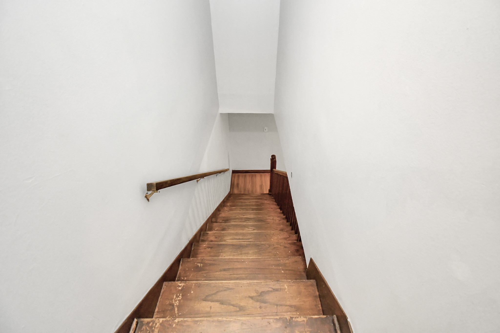 109 Amundsen Street Houston, TX 77009 - Photo 8 of 40